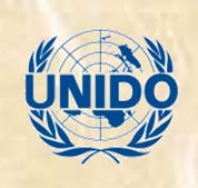 UNIDO destekli Eko verimlilik