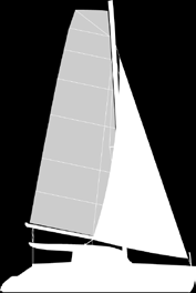Teknenin standart örgü kayış camadan halatlarının aşağı çekilirken sıkışan kasalarını tutturmanın güç olduğunu belirtiyor.