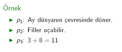 1-5