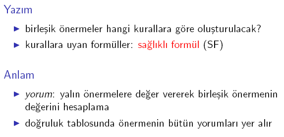 Sağlıklı