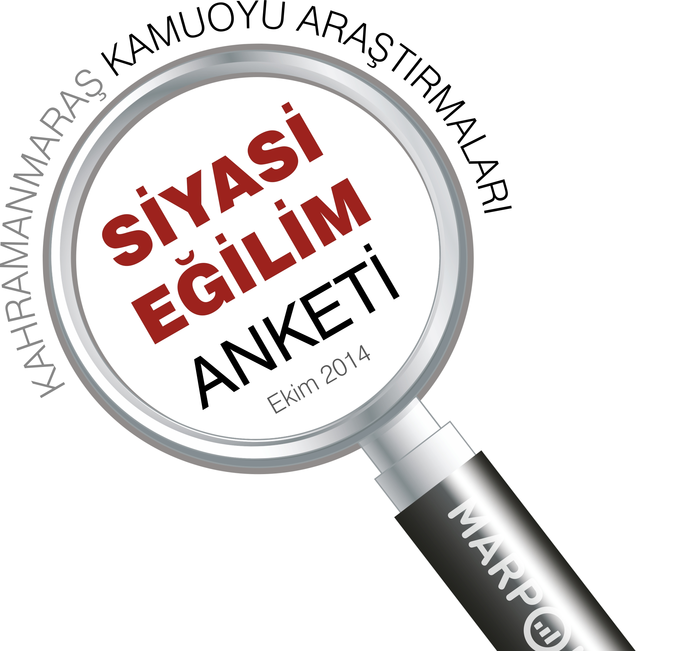 EKİM 2014