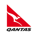 2000 British Airways ve Qantas, Altéa yı piyasaya sürmek için Amadeus la beraber çalıştı.