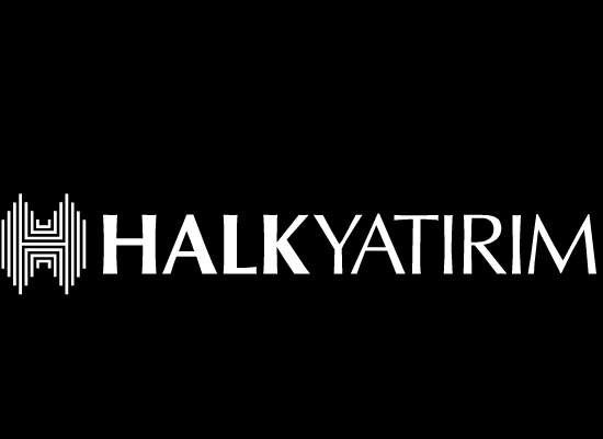 İletişim Uğur Deniz Şahin Türkiye Halk Bankası A.Ş. Müdür Hazine Operasyonları ugurdeniz.sahin@halkbank.com.tr Tel +90 216 503 55 85 Tülin Meşeli Karadağ Halk Yatırım Menkul Değerler A.Ş. Müdür Kurumsal Satış tkaradag@halkyatirim.