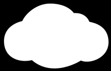 Bulut Bilişimin Nedenleri %67 Bulut Bilişimin BT Verimliliğini Arttıracağını Düşünüyor İşletim Tasarruf Esneklik Kontrol Otomasyon Servis Seviyesi BT & Operasyon Talepleri Maliyet Geliştirme Kuyruğu