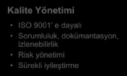 dayalı Sorumluluk,