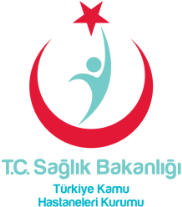 SUNUM İÇERİĞİ 506 Sayılı SSK nun Geçici