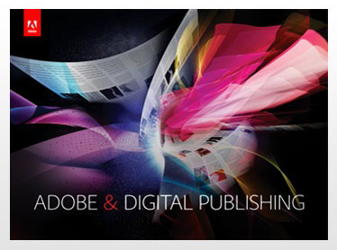 Adobe Dijital Yayıncılık Eğitimleri Adobe Digital Publishing Suite Adobe Digital Publishing Suite (DPS), freelance tasarımcılar, geleneksel medya yayıncıları,