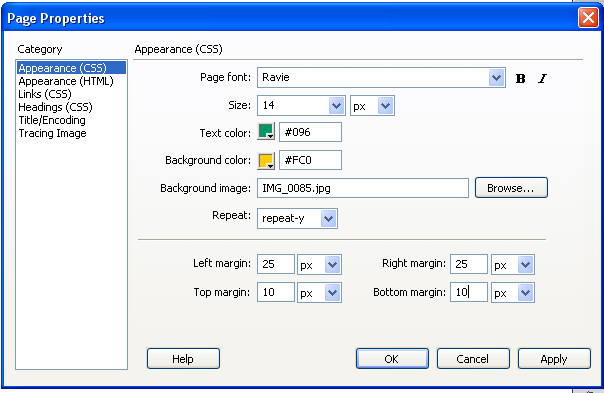 1nci resmi (Derin) seçip insert Template Objects Optional region 2nci resmi (Enis) seçip insert Template Objects Optional region Save All dedikten sonra iletişim.