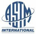 2) ASTM Standards IHS Information Handling Services Tek bir arayüz ile 370 den fazla ulusal ve uluslararası