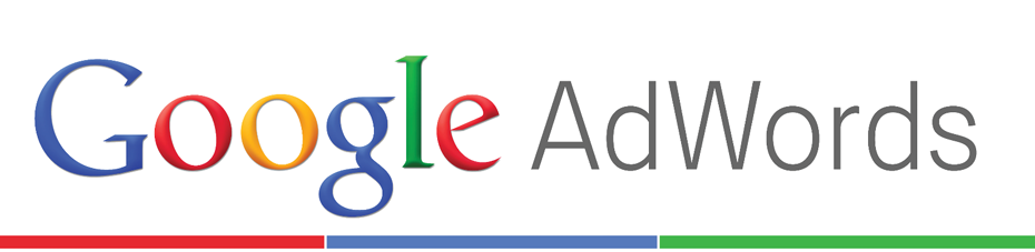 Google Reklam Nedir?
