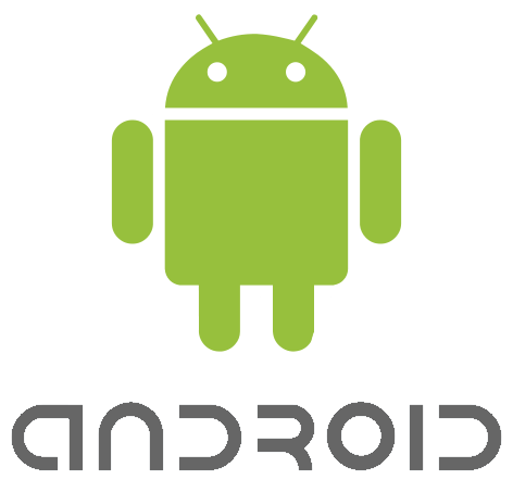 Android Android, Google, Open Handset Alliance ve özgür yazılım topluluğu tarafından geliştirilen, Linux tabanlı, mobil cihaz ve cep telefonları için