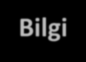 REKABET EDEBİLİRLİK VE YENİLİK PROGRAMI (Competitiveness and Innovation Programme-CIP) Avrupa çapındaki toplam bütçesi 3,6 milyar Avro