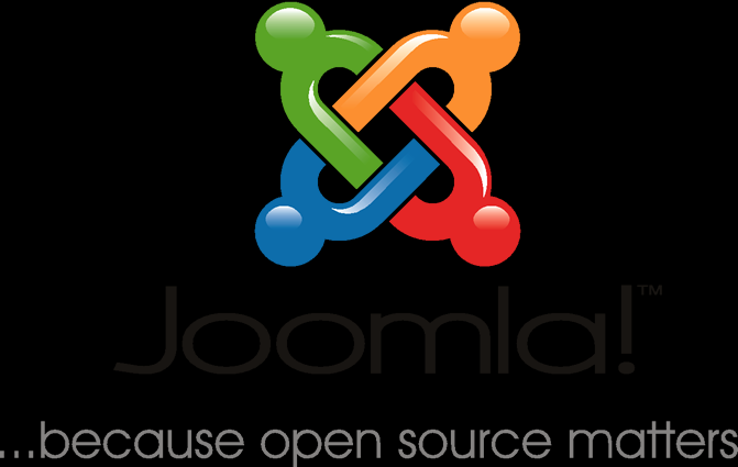 org / www.joomla.gen.
