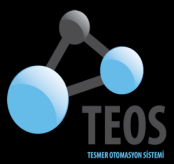 5. PROJELER 5.1 TESMER Otomasyon Sistemi ( TEOS ) Bilişim teknolojileri ülkemizde e-dönüşüm projeleri ile hız kazanmış ve kurumlar tarafından kullanılması neredeyse zorunlu bir hal almıştır.