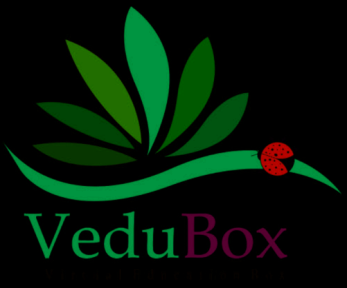 VeduBox Nedir?