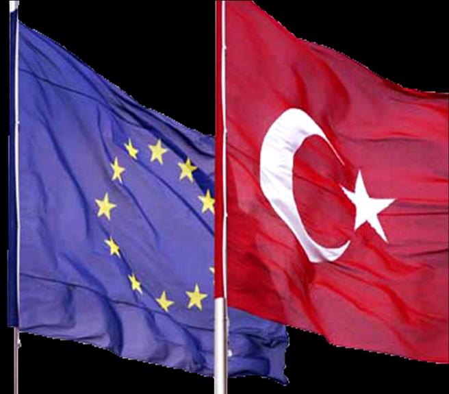 Salihli Ticaret ve Sanayi Odası Yönetim Kurulu Başkanı İbrahim Yüksel, Türkiye Odalar ve Borsalar Birliği nin Avrupa Birliği Uyum Komisyonu nun sözcülüğüne seçildi.