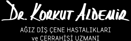 1-) Dolandırıcılık suçunun; a-) Dini inanç ve duygularının istismar edilmesi suretiyle, b-) Kişinin içinde bulunduğu tehlikeli durum veya zor şartlardan yararlanmak suretiyle, c-) Kişinin algılama