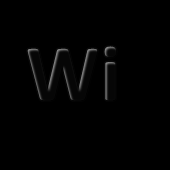 Kablosuz ağ teknolojilerini /araçlarını öğrenecek, Wi-Fi ismi Wireless Fidelity'den türetilmiştir. LAN düzeyinde internet erişimi sağlayan kablosuz bağlantı tipidir.