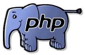 PHP Sistemsel cron lar PHP API, ödeme, teklif, inceleme & rehberler, Projenin niteliğine ve