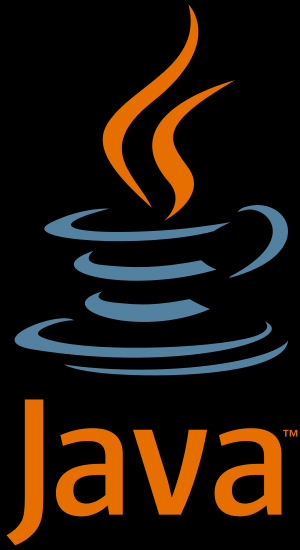 Teknik Altyapı: Php Java Kardeşliği http://www.gittigidiyor.