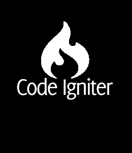PHP CodeIgniter MVC Framework Akademik Bilişim 2011, İnönü
