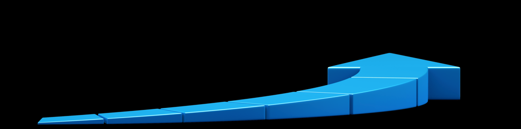 Vektora Hakkında +150 +250 +150 2003 Kuruluş 11 yıldır SAP teknolojileri üzerine yazılım ve danışmanlık hizmetleri Danışman 2010 Microsoft Partner & TURQUALITY Sertifika Proje Deneyimi 2011 SAP Kanal