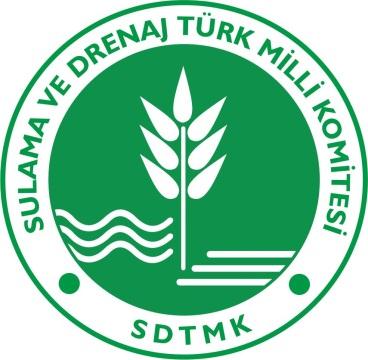 Tarım ve Köyişleri Bakanlığı (TKB)