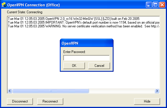 UDP Üzerinden Tünelleme Yöntemleri Genellikle UDP 53(dns), UDP 500(IKE) portu dışa doğru açık unutulur.