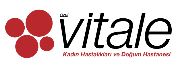 acil durumlarda yapılacakları belli bir plan dahilinde belirlemek, en kısa zamanda gerçekleştirmek ve her zaman hazırlıklı olmaktır. 2.