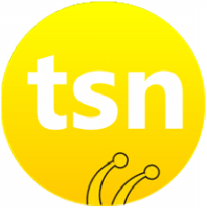 TSN Portal Kullanım