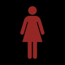 DEMİR EKSİKLİĞİ Türkiye deki gebe ve emzikli kadınların %50 sinde demir eksikliği bulunmaktadır.