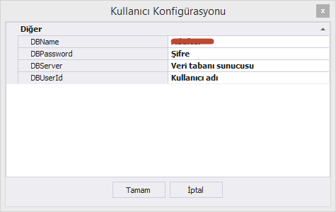 1. Kurulum Gereksinimleri.net Framework 4.