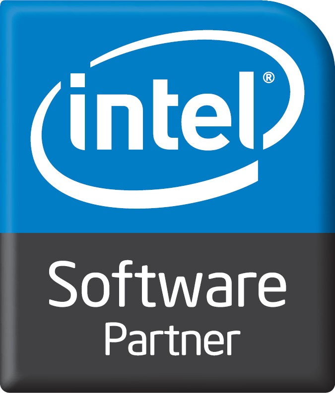 or their respective companies. Pantone, Inc. is the copyright owner of Software which is licensed to Arahne, d.o.o. to distribute for use only in combination with ArahWeave.