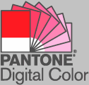 Arahne, d.o.o. 1992-2007 Pantone, Inc. 1994 PANTONE Computer Video simulations displayed may not match PANTONE-identified solid color standards.