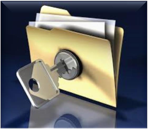 TÜRKKEP Hizmet Üstünlükleri Sadece TÜRKKEP, elektronik arşiv hizmeti sayesinde e-posta adresinizden gönderilen ve alınan tüm bilgi ve ek dokümanları, gönderdiğiniz şekilde korur, isteğinize bağlı