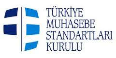 Yeni TTK Türkiye Muhasebe Standartları Kurulu na (TMSK) ne tür görev ve yetkiler vermiştir?