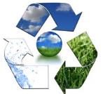 Çevresel Etki Örnek Çevresel Etki, programın çevre ve iklim değişimi üzerindeki etkisini derinlemesine irdeler.