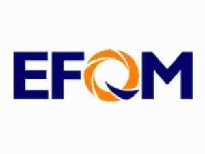 www.efqm.