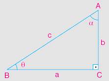c = coseca s = seca Sonuç cosecx ve secx in sonucu ( 1, 1)