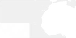 3. SENEGAL HAKKINDA GENEL BİLGİ Ülke Künyesi Senegal Cumhuriyeti République du Sénégal Bayrak Başkent:Dakar Resmî dil(ler): Fransızca, Mongolfca Bölgesel dil(ler): Wolof, Soninke, Seereer-Siin, Fula,