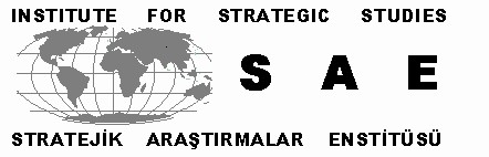 EKONOMİ 21.YÜZYILDA KÜRESEL EKONOMİK GÜÇ KAYMASI TEMMUZ 2009 SARIKONAKLAR İŞ MERKEZİ C. BLOK D.