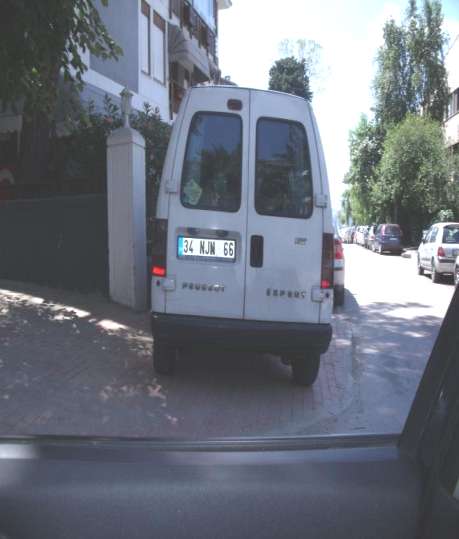 Kapsamındaki Faaliyetler Ancak baba