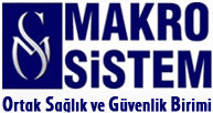 İŞYERİ HEKİMİ VE DİĞER SAĞLIK PERSONELİNİN GÖREV, YETKİ, SORUMLULUK VE EĞİTİMLERİ HAKKINDA YÖNETMELİK 18.