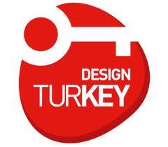 2008 yılında 2010 yılında 2012 yılında DESIGN TURKEY Endüstriyel Tasarım Ödülleri DESIGN TURKEY Türkiye de kullanıcının ihtiyaçlarını gözeten İhracatta ve ulusal pazarda ürüne katma değer ve