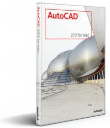 artı+abonelik Altar Teknoloji Teknik Destek ve Tanıtım Bülteni Sayı 2 / Mart 2011 Autodesk, AutoCAD for MAC sürümü çıkarttı AutoCAD for Mac yazılımı Mac için AutoCAD dir Autodesk, AutoCAD in Mac