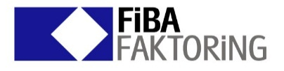 FİBA FAKTORİNG A.Ş. -Esas Sözleşme- BDDK nın 18.06.2013 tarih 32521522-134.47-15225 sayılı ve T.C.