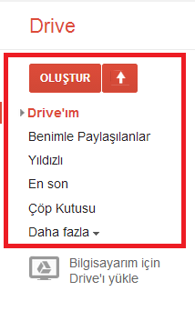 3. Ayarlar kısmında, Dil (Language) açılır listesinden istediğiniz dili seçip Kaydet (Save Changes) e tıklanır. 1.