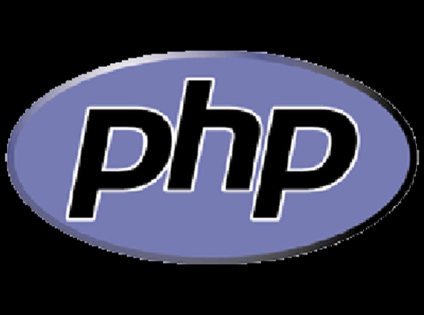 2013 PHP I le Web Sitesi Yapımı Serkan HANCI