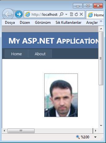 DROPDOWNLIST KONTROLÜ Açılan liste şeklinde seçim yapmak. Birden fazla seçeneğin sadece bir tanesinin seçilmesi durumunda kullanılır.