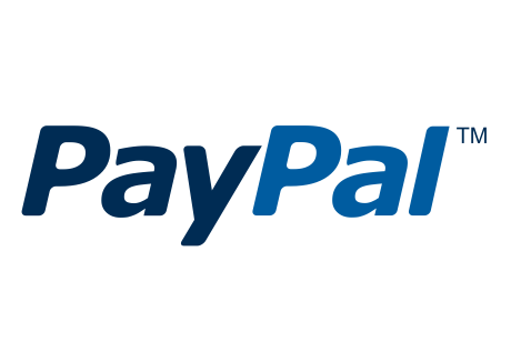 Paypal ile E-Ticaret Paypal.com Nedir Anlamı! İnternet üzerinde gelmiş geçmiş en büyük projelerden biride paypal sistemidir. Nedir paypal? Paypal ne işe yarar?